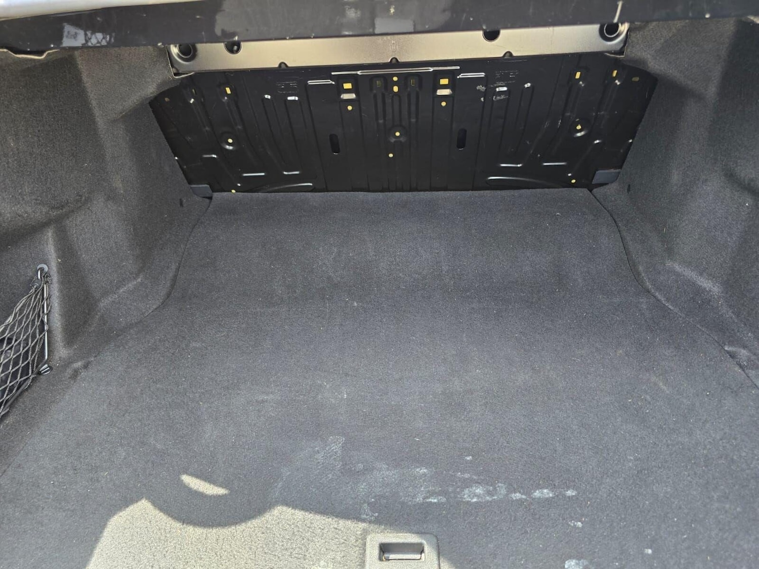 Vehicle 45