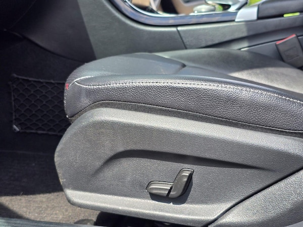 Used Mercedes-Benz C-Class 2015 for sale - 75054047: Photo 46