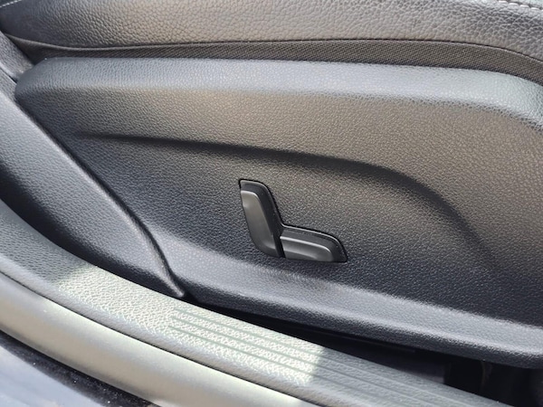 Used Mercedes-Benz C-Class 2015 for sale - 75054047: Photo 47