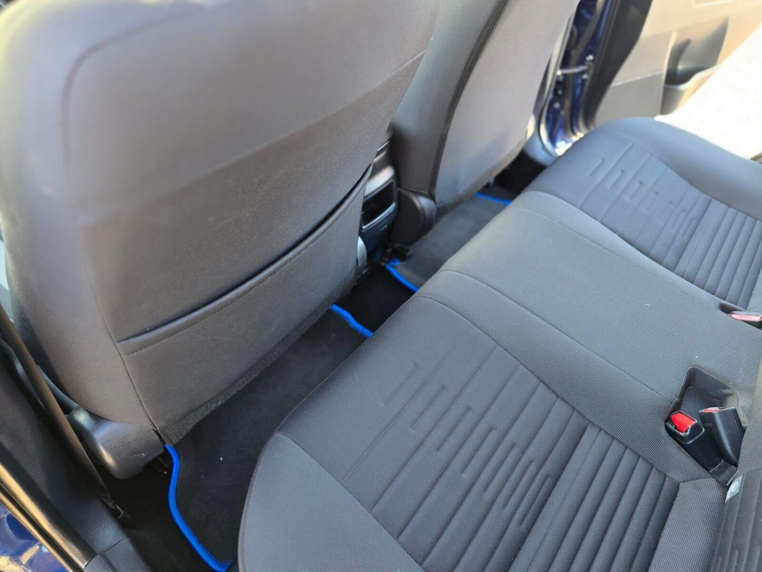 Used Toyota Auris 2017 for sale - 76685600: Photo 24