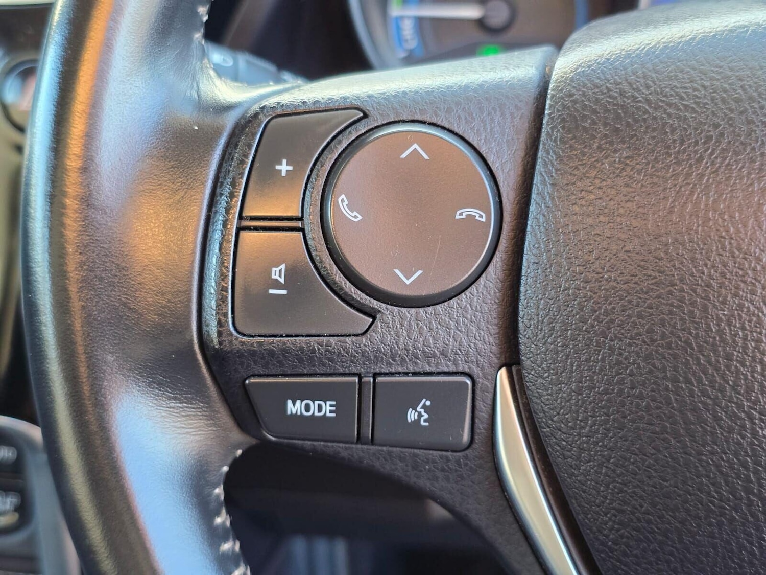 Used Toyota Auris 2017 for sale - 76685600: Photo 27