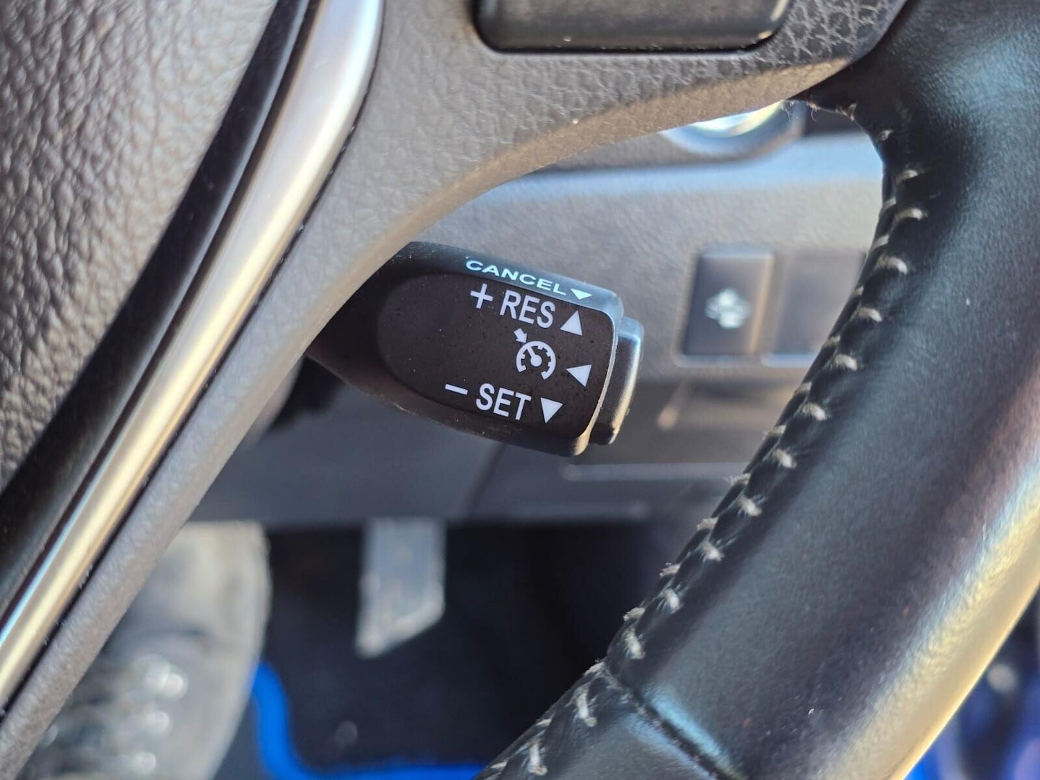 Used Toyota Auris 2017 for sale - 76685600: Photo 28