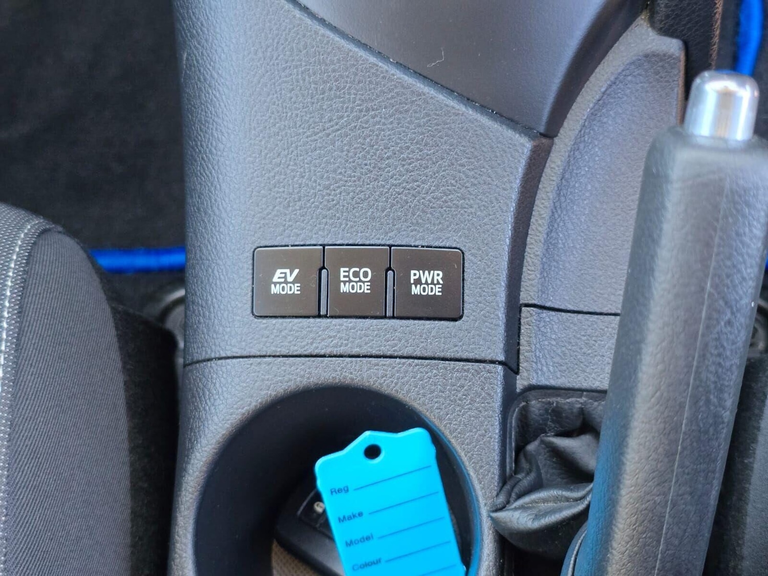 Used Toyota Auris 2017 for sale - 76685600: Photo 30