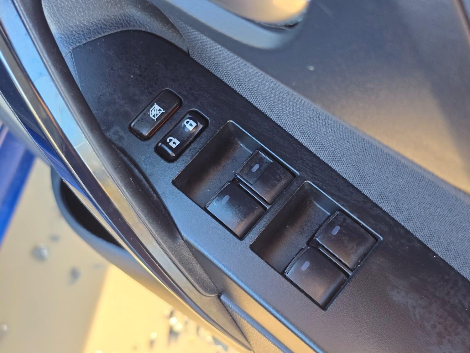 Used Toyota Auris 2017 for sale - 76685600: Photo 32