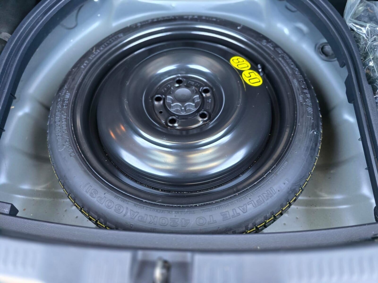 Used Toyota Auris 2017 for sale - 76685600: Photo 34