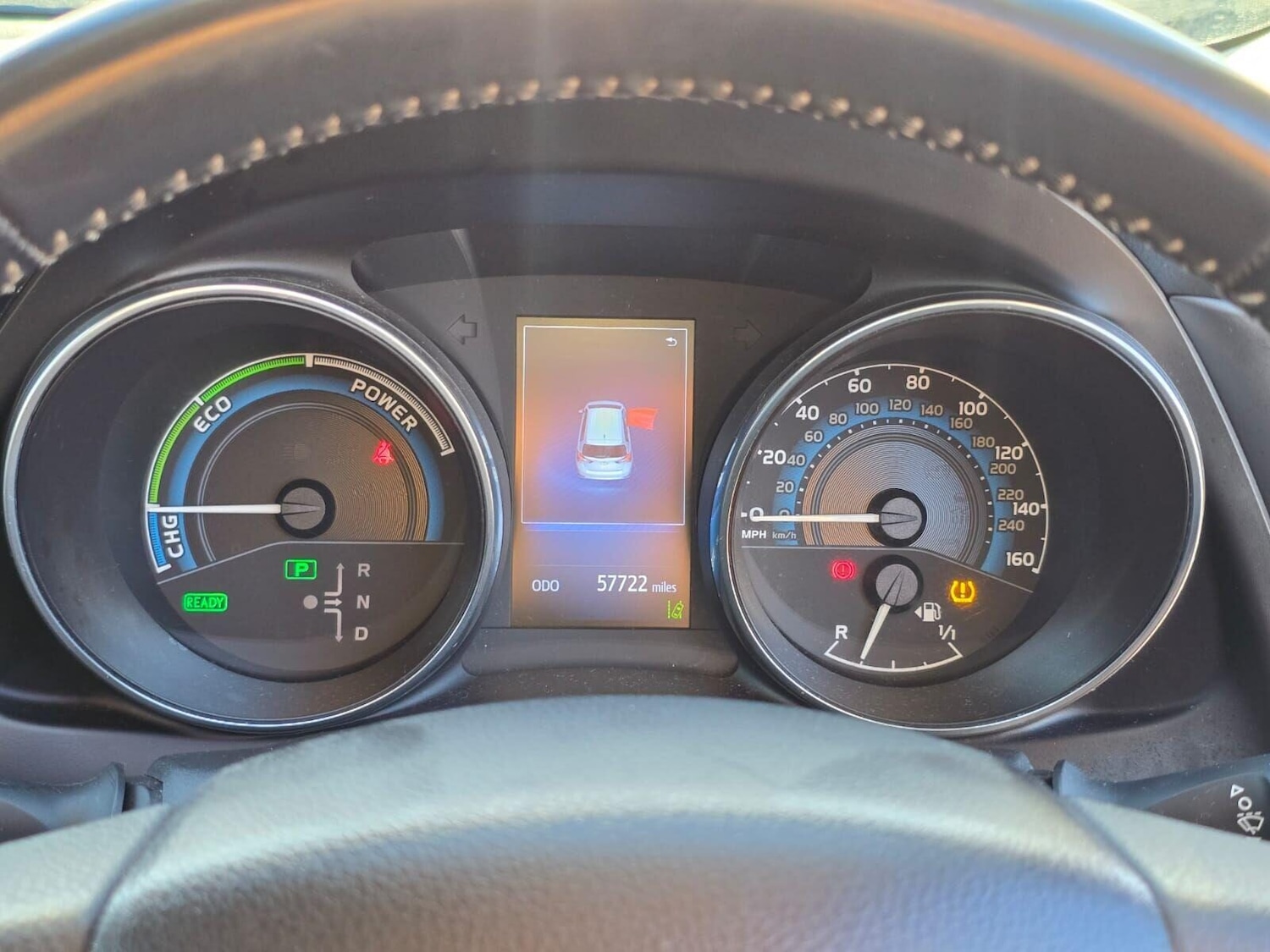 Used Toyota Auris 2017 for sale - 76685600: Photo 37