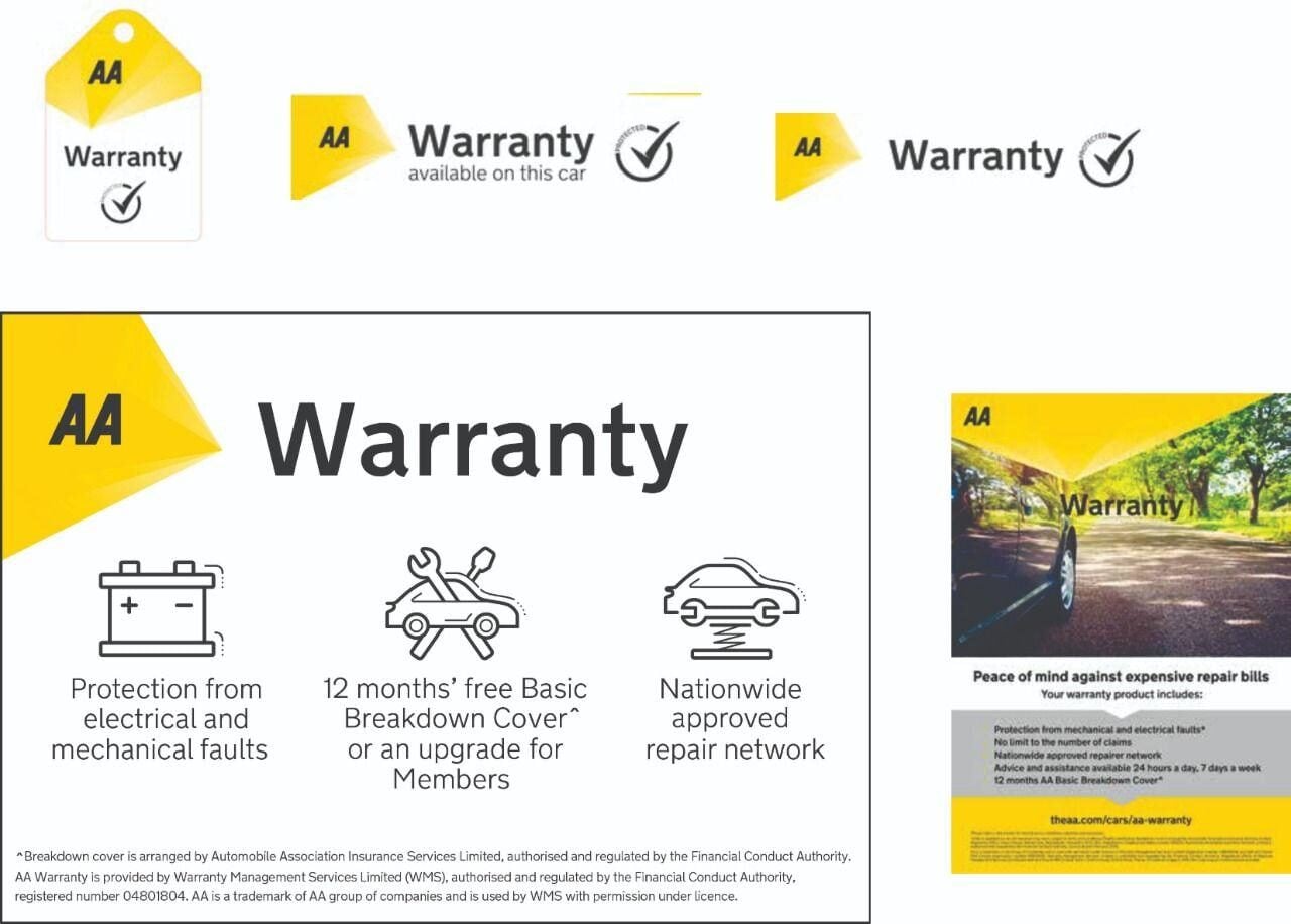 Used Renault Clio 2014 for sale - 77608019: Photo 34