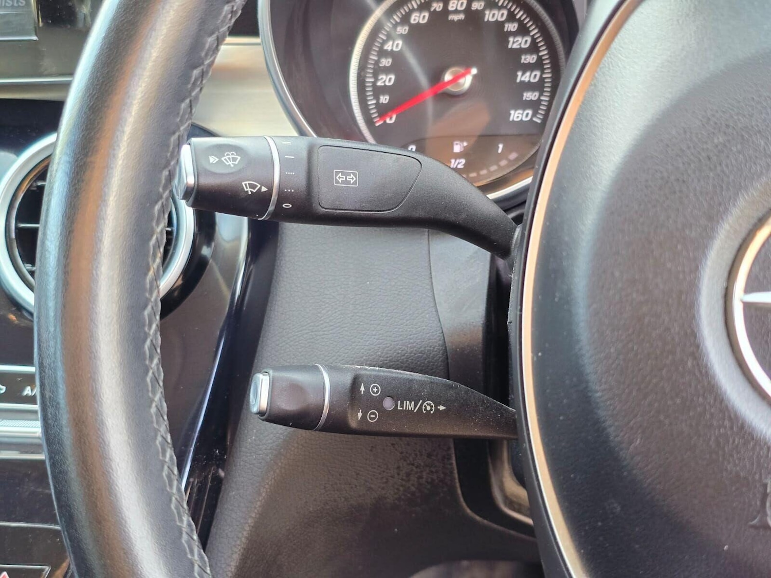 Used Mercedes-Benz C Class 2017 for sale - 76317275: Photo 28