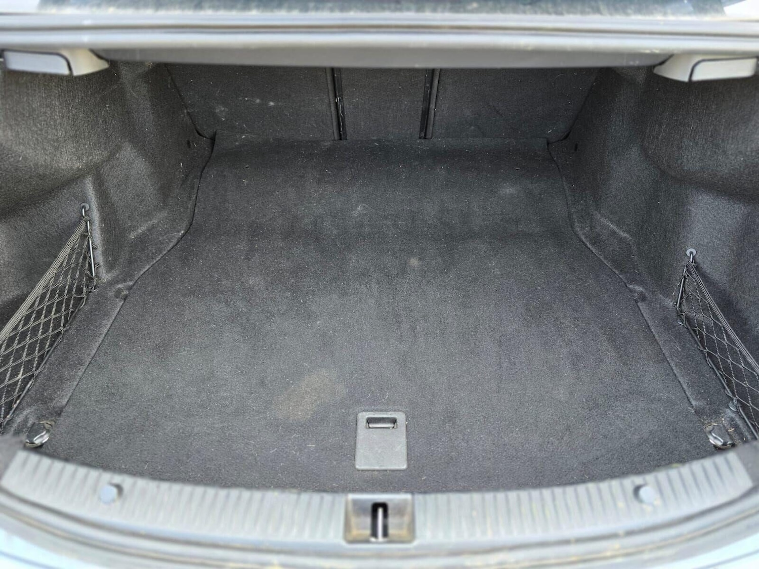 Used Mercedes-Benz C Class 2017 for sale - 76317275: Photo 35