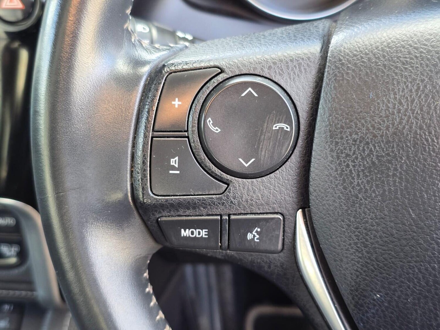 Used Toyota Auris 2018 for sale - 76453707: Photo 23