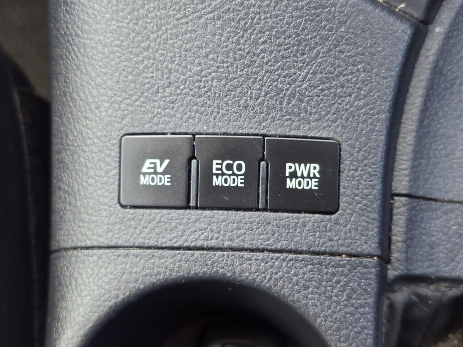 Used Toyota Auris 2018 for sale - 76453707: Photo 25