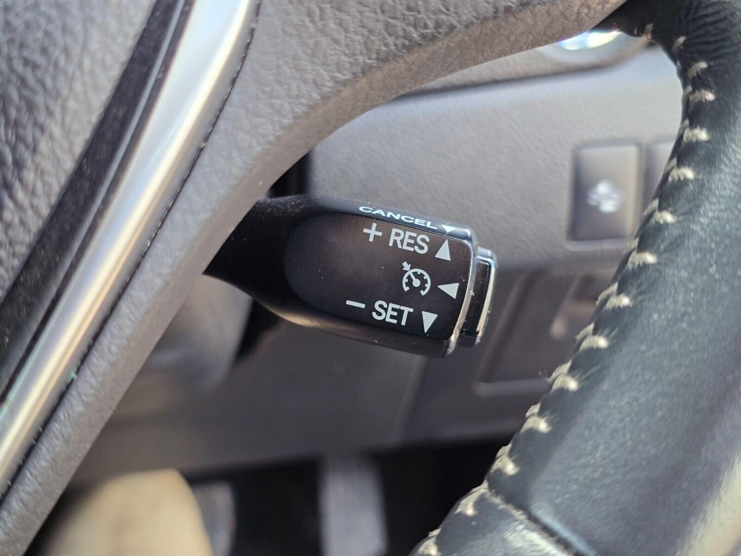 Used Toyota Auris 2018 for sale - 76453707: Photo 28