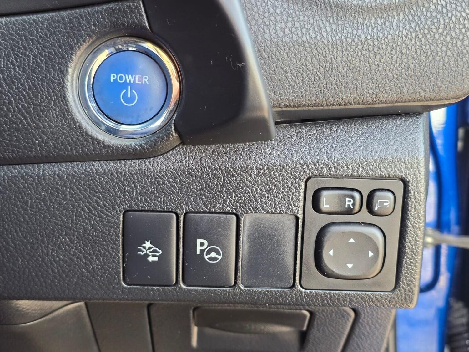 Used Toyota Auris 2018 for sale - 76453707: Photo 29