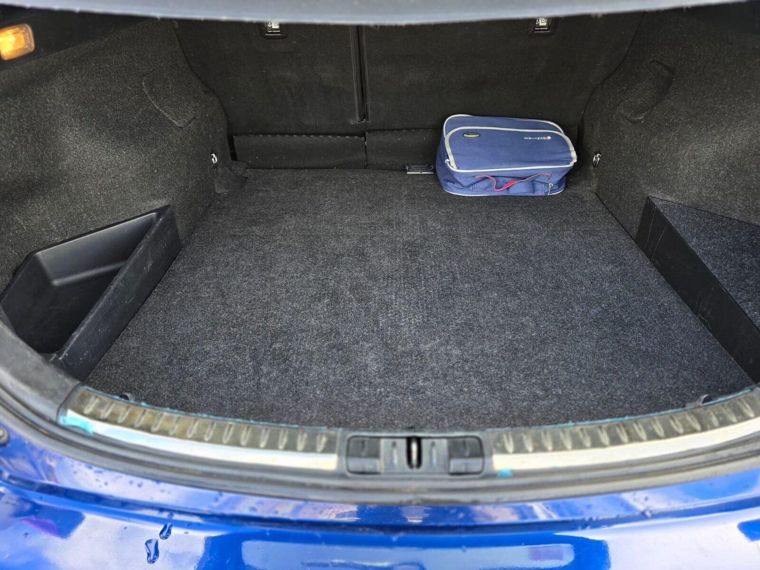 Used Toyota Auris 2018 for sale - 76453707: Photo 34