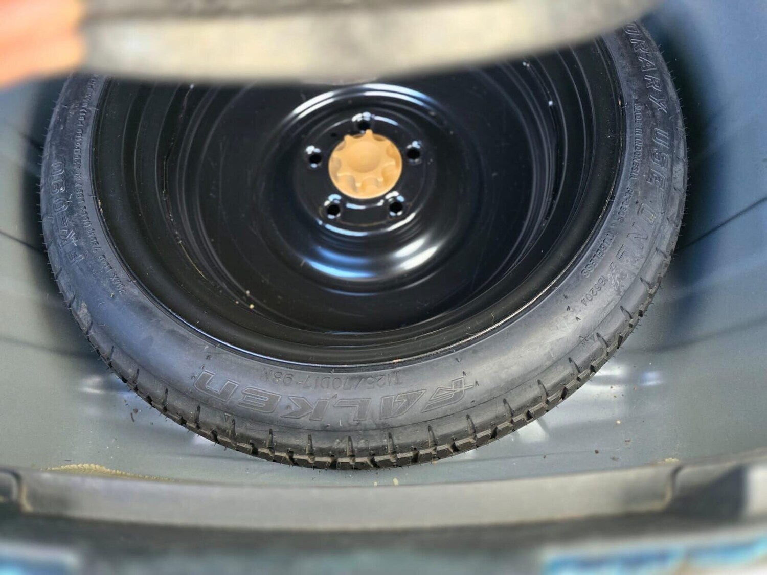 Used Toyota Auris 2018 for sale - 76453707: Photo 56