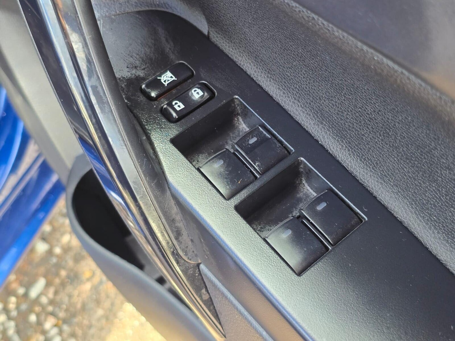 Used Toyota Auris 2018 for sale - 76453707: Photo 57