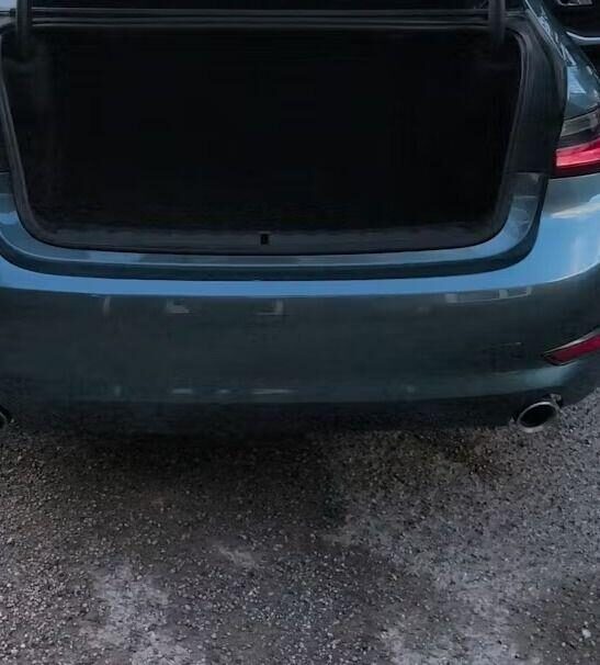 Used BMW 3 Series 2019 for sale - 77983648: Photo 13