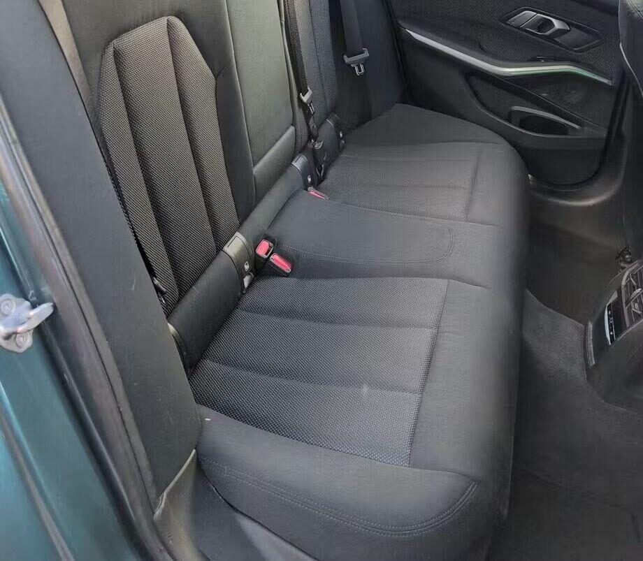 Used BMW 3 Series 2019 for sale - 77983648: Photo 7