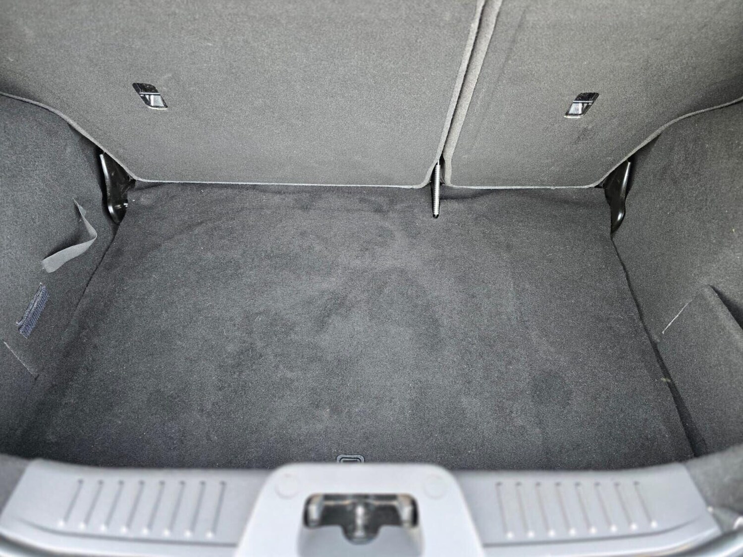 Used Ford Fiesta 2015 for sale - 76178798: Photo 33