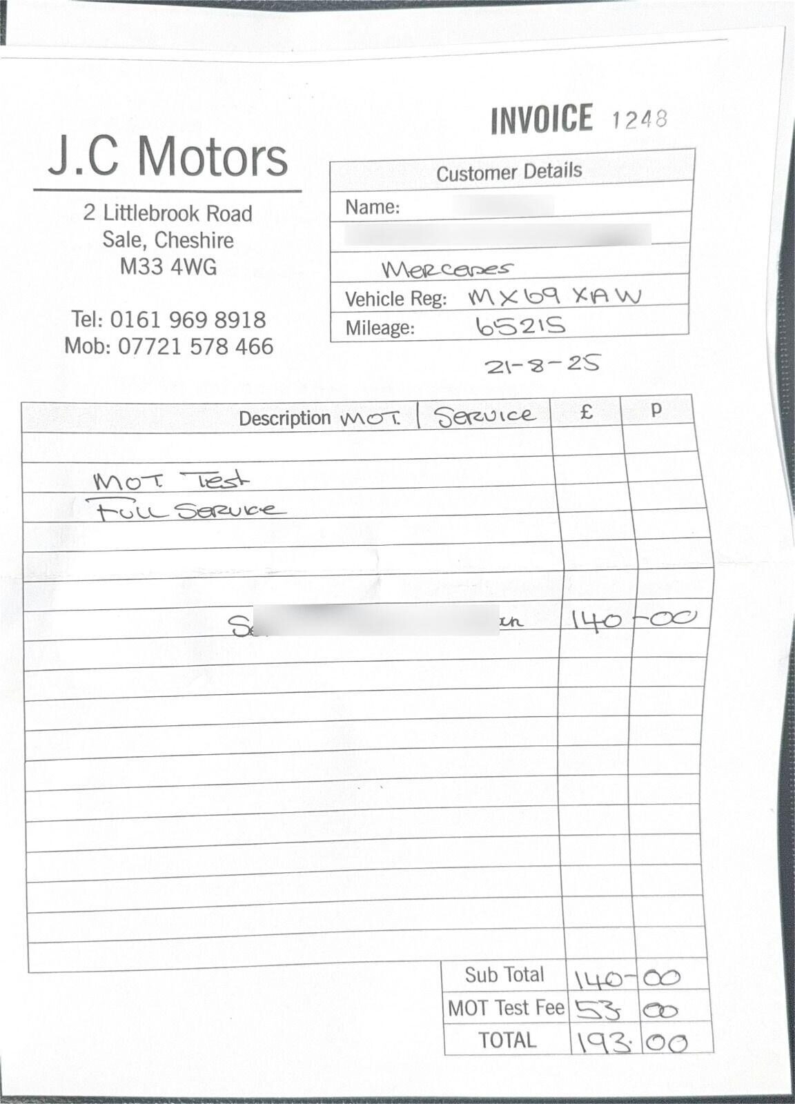 Used Mercedes-Benz A-Class 2019 for sale - 77530455: Photo 28