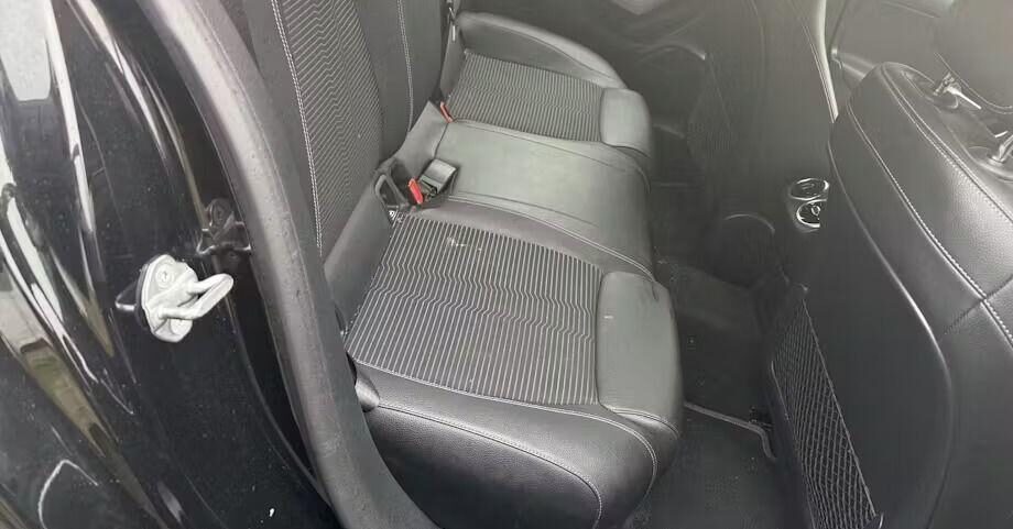 Used Mercedes-Benz A-Class 2019 for sale - 77530455: Photo 6