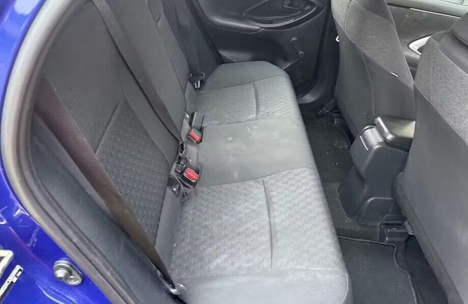 Used Toyota Yaris 2020 for sale - 78040402: Photo 8