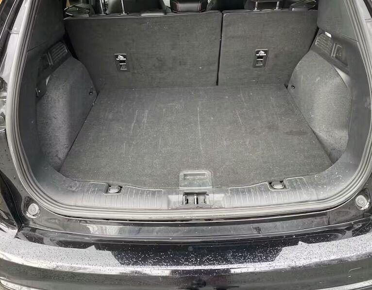 Used Ford Kuga 2021 for sale - 77568512: Photo 17