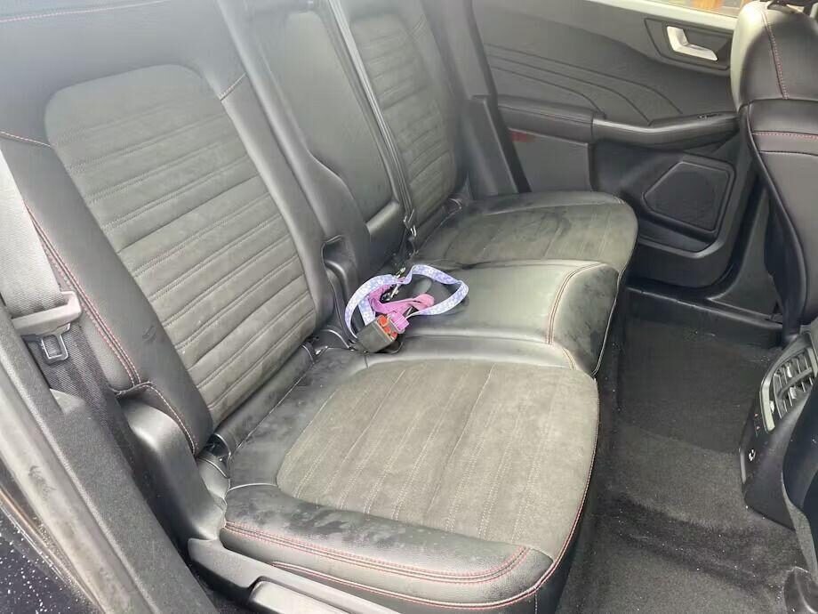 Used Ford Kuga 2021 for sale - 77568512: Photo 7