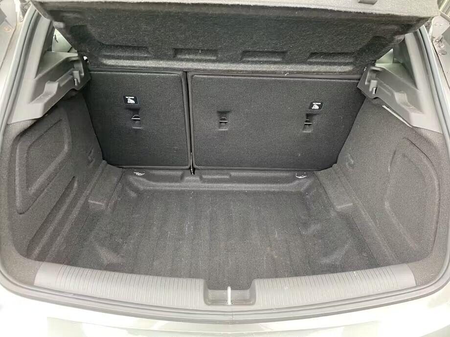 Used Vauxhall Astra 2019 for sale - 78121718: Photo 10