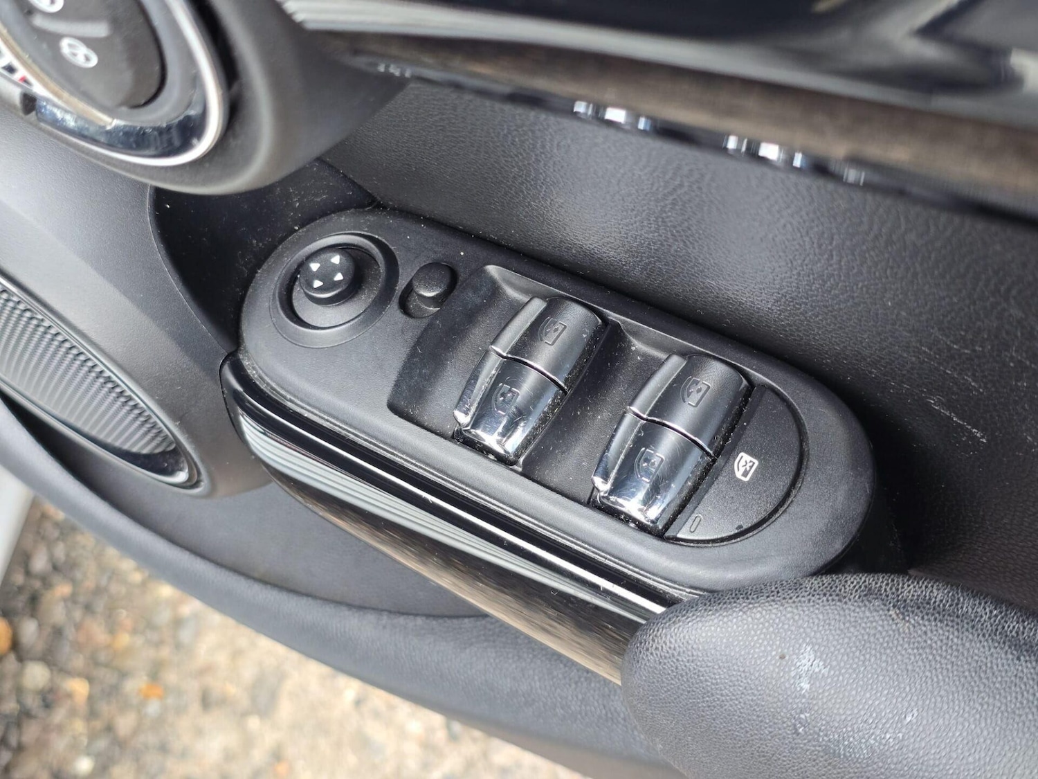 Used MINI Hatch 2018 for sale - 77391793: Photo 29