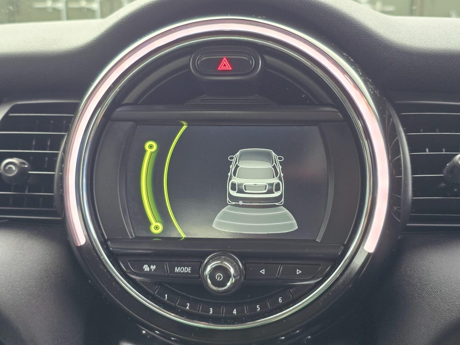 Used MINI Hatch 2018 for sale - 77391793: Photo 30