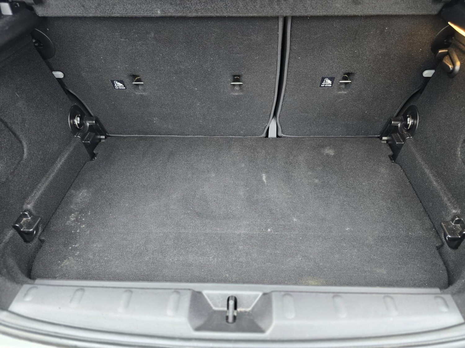 Used MINI Hatch 2018 for sale - 77391793: Photo 33