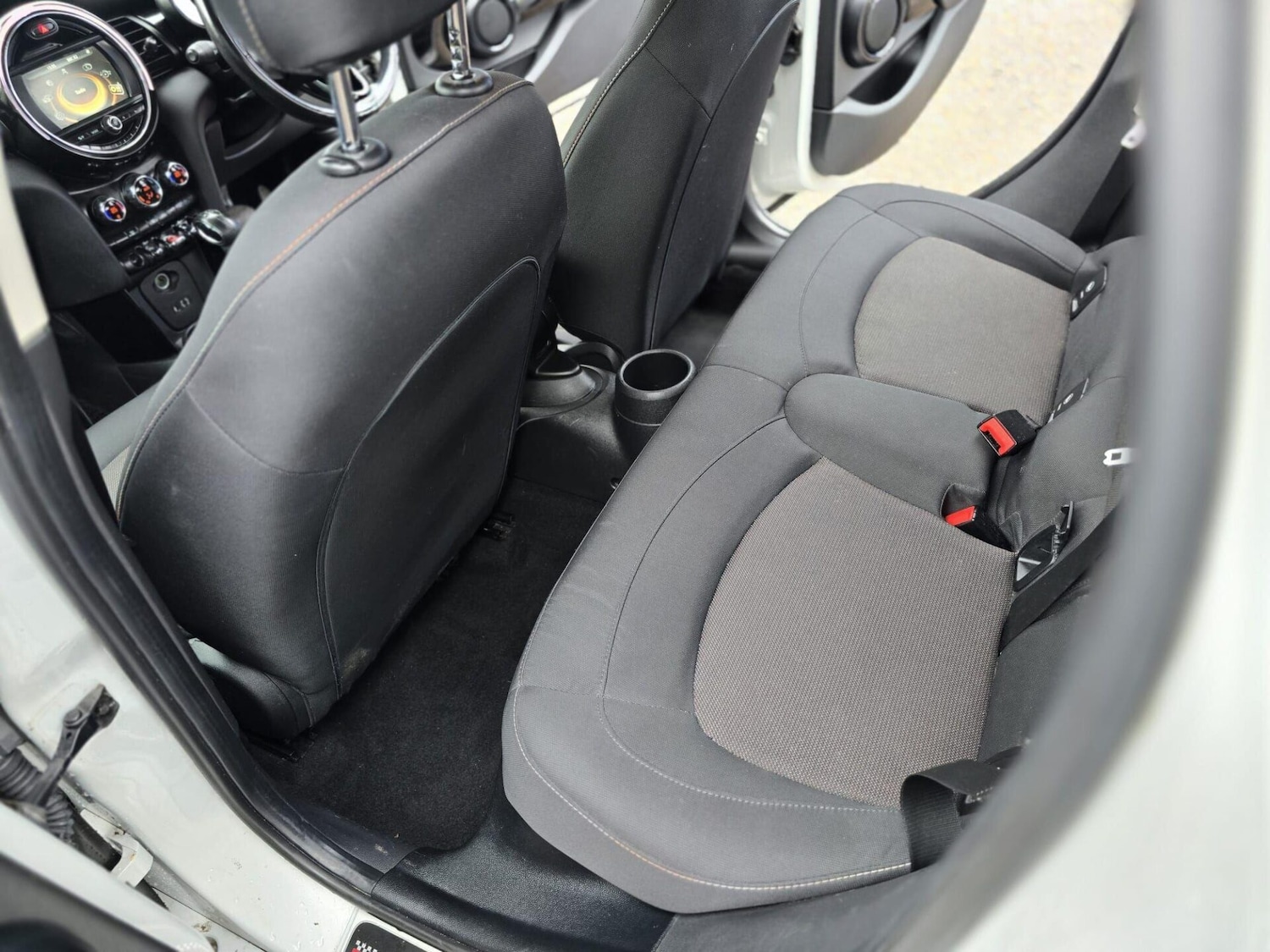 Used MINI Hatch 2018 for sale - 77391793: Photo 36