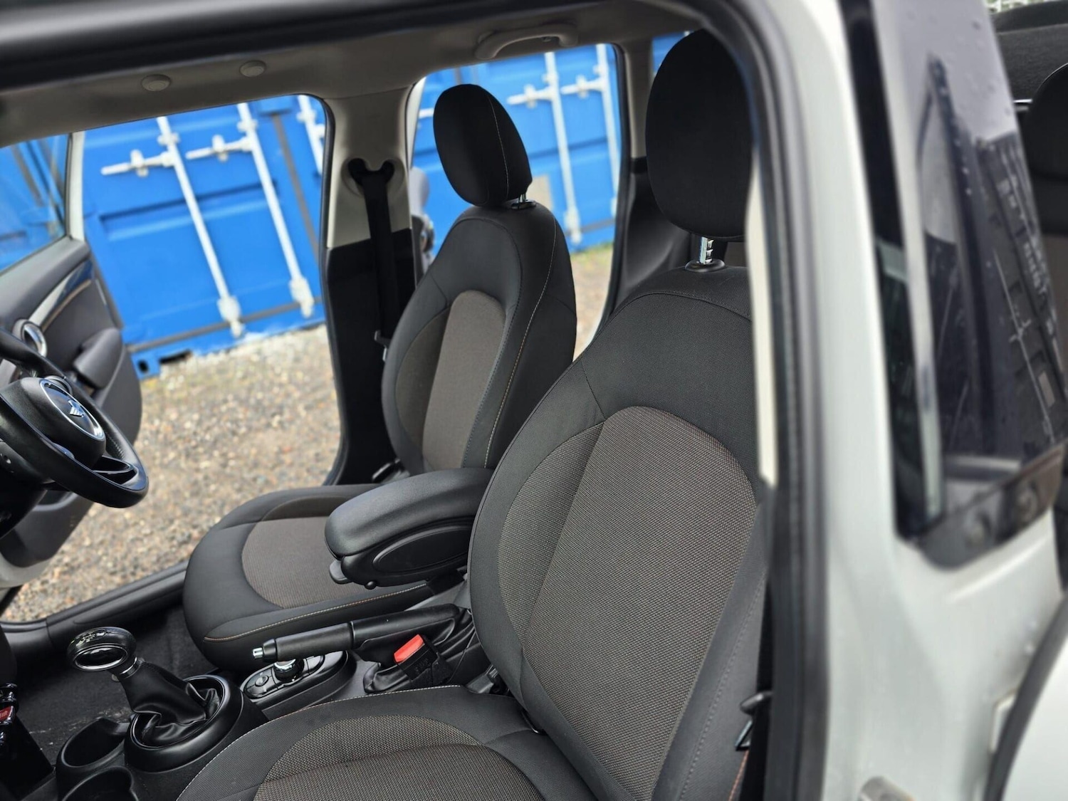 Used MINI Hatch 2018 for sale - 77391793: Photo 37