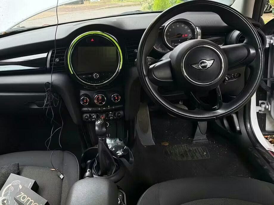 Used MINI Hatch 2018 for sale - 77391793: Photo 4