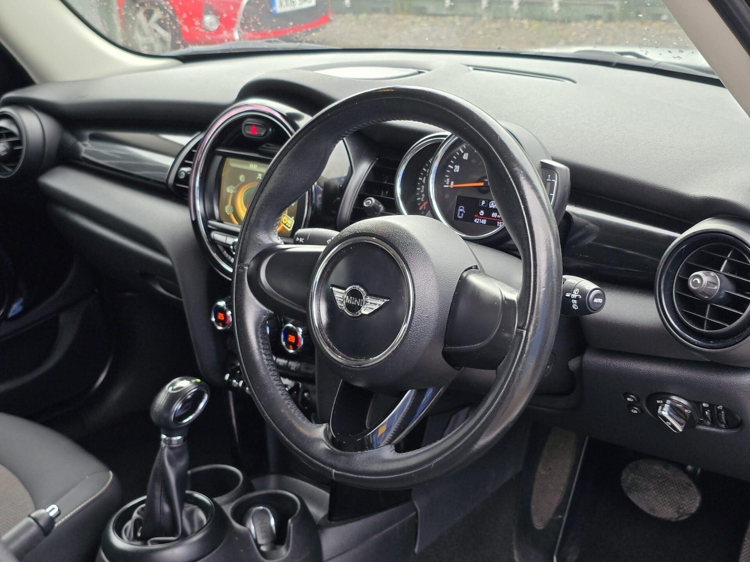 Used MINI Hatch 2018 for sale - 77391793: Photo 58