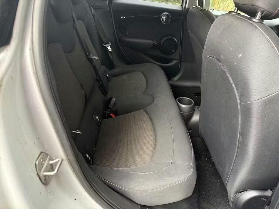 Used MINI Hatch 2018 for sale - 77391793: Photo 6