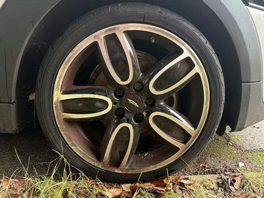 Used MINI Hatch 2018 for sale - 77391793: Photo 7