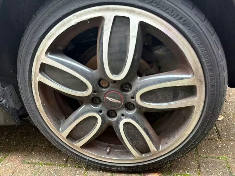 Used MINI Hatch 2018 for sale - 77391793: Photo 8