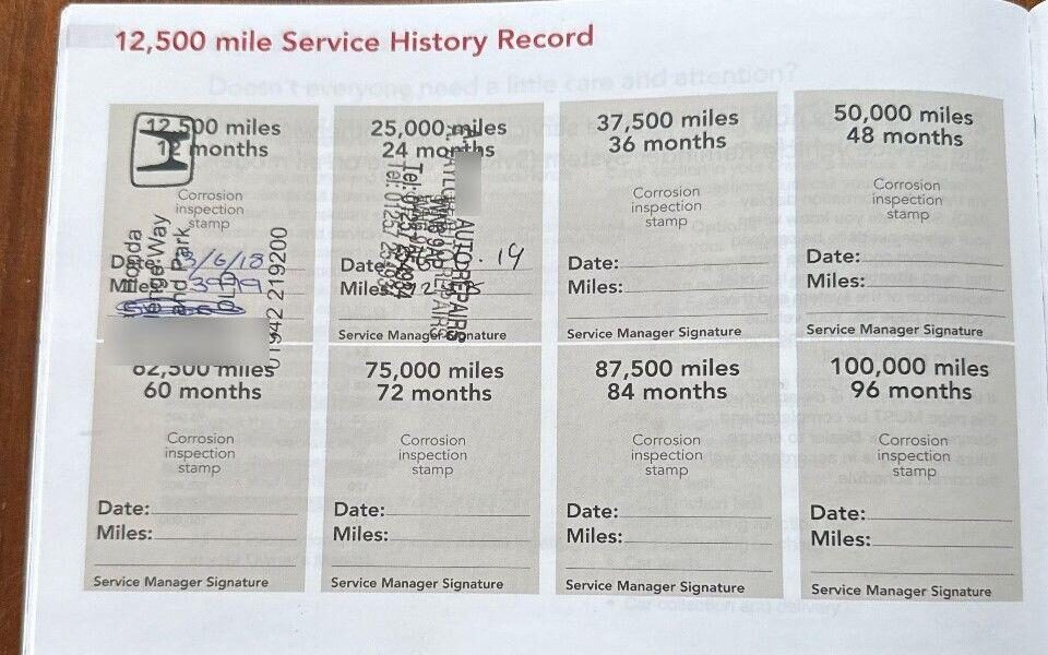 Used Honda Jazz 2017 for sale - 76545904: Photo 12