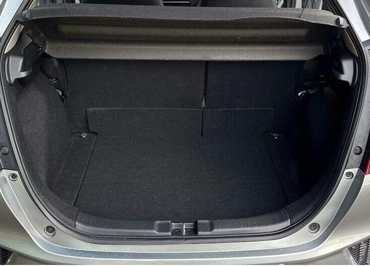 Used Honda Jazz 2017 for sale - 76545904: Photo 13