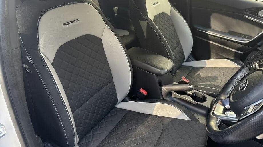 Used Kia Ceed 2019 for sale - 76847745: Photo 6