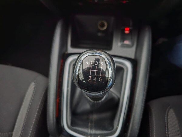 Used Nissan Qashqai 2018 for sale - 75426010: Photo 22