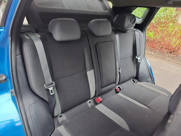 Used Nissan Qashqai 2018 for sale - 75426010: Photo 26