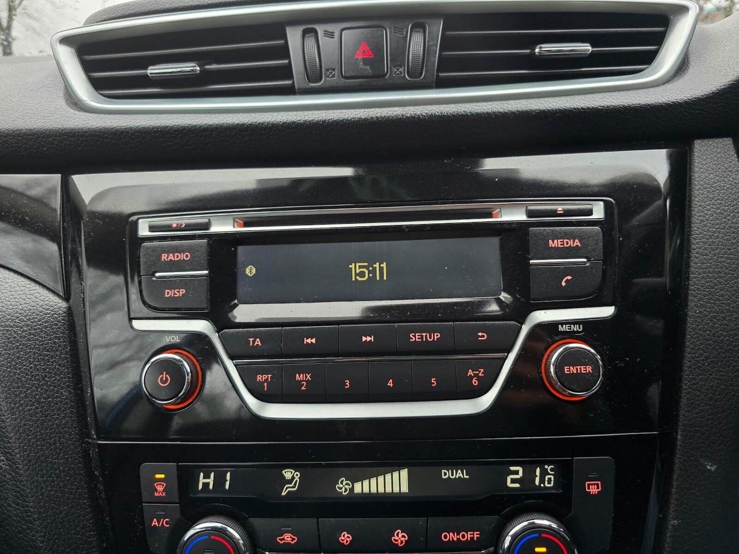 Vehicle 37