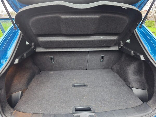 Used Nissan Qashqai 2018 for sale - 75426010: Photo 42