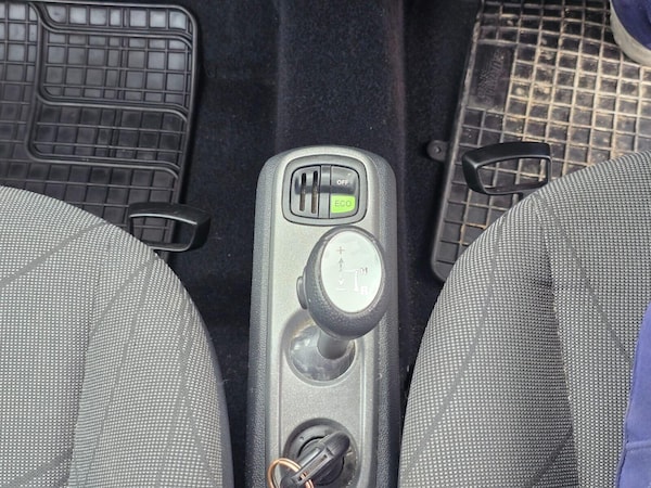 Used smart fortwo 2014 for sale - 76144391: Photo 19