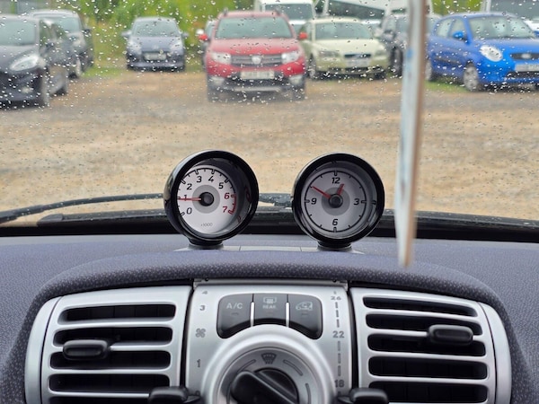 Used smart fortwo 2014 for sale - 76144391: Photo 23