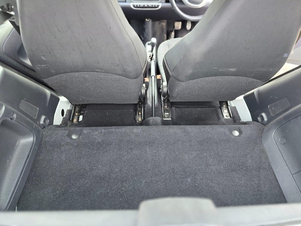 Used smart fortwo 2014 for sale - 76144391: Photo 29