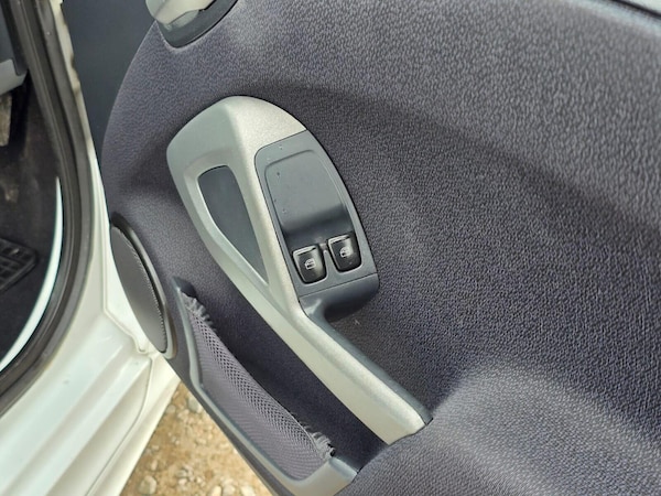 Used smart fortwo 2014 for sale - 76144391: Photo 49